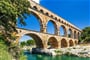 Pont du Gard_255242019