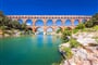 Pont du Gard_259305153