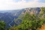 Grand Canyon du Verdon_124525906