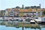 Cannes_256698384