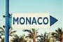 Monaco_279255491
