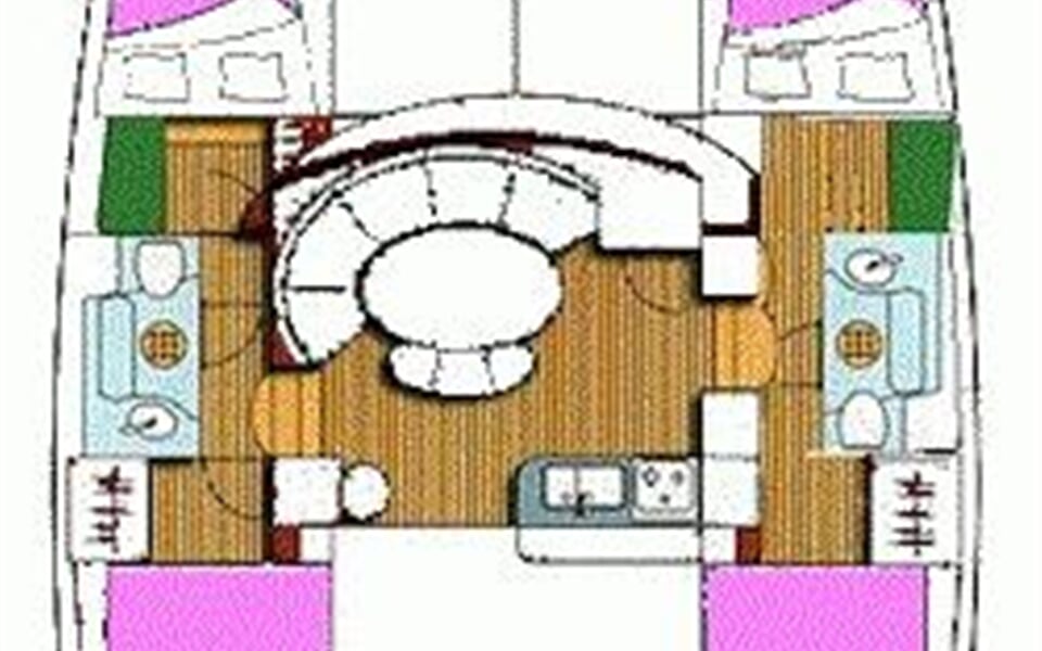 Plan image