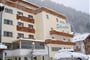 Foto - Ischgl - Hotel Silvretta v Kapplu ***