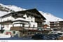 Foto - Patscherkofel - Hotel Bon Alpina v Igls - akce 3 nebo 4 noci - u sjezdovky ***