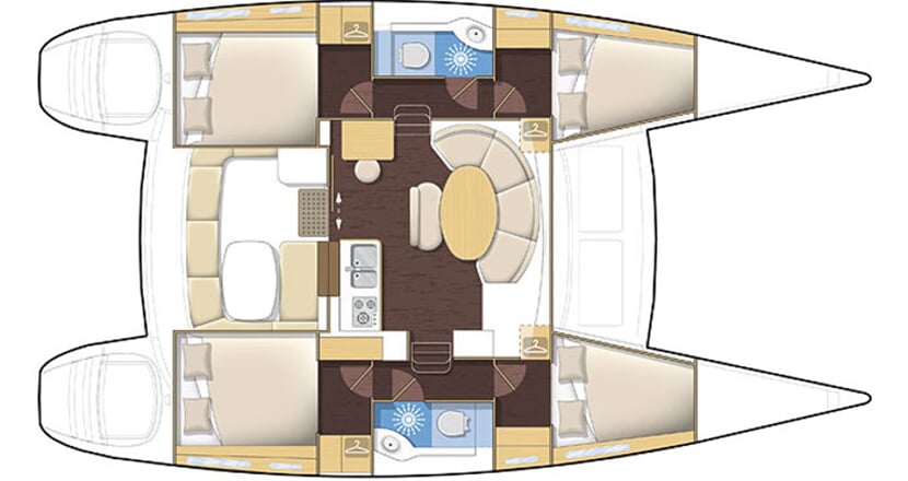 Plan image