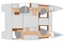 Plan image