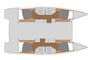 Plan image