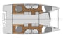 Plan image