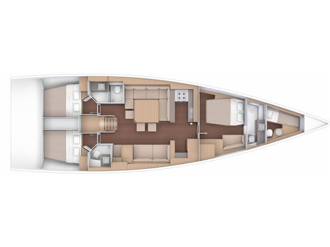 Plan image