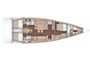 Plan image