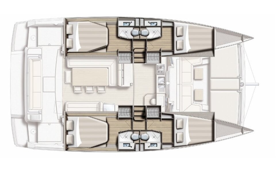 Plan image