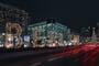 berlin-3000599