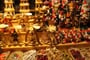 christmas-1127966