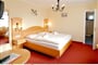 Foto - Feuerkogel - Hotel Traunstein v Altmünsteru - 4 denní permanentka v ceně ***