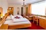 Foto - Feuerkogel - Hotel Traunstein v Altmünsteru - 4 denní permanentka v ceně ***