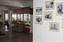 Hotel Porto Belissario: fotografie vybavení exteriérů a interiérů ubytování.