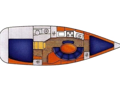 Plan image