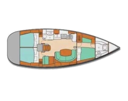 Plan image