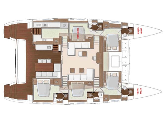 Plan image