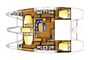 Plan image