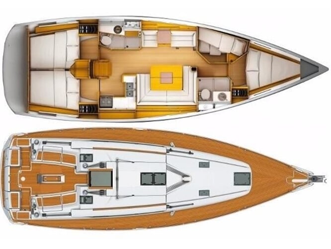 Plan image