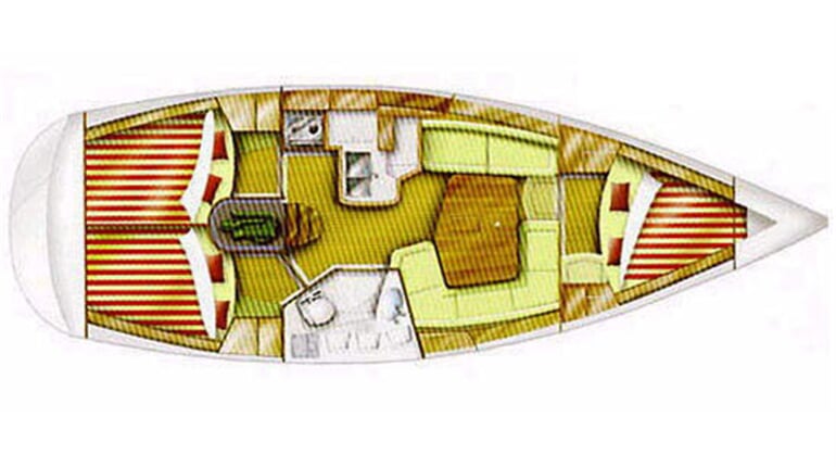 Plan image