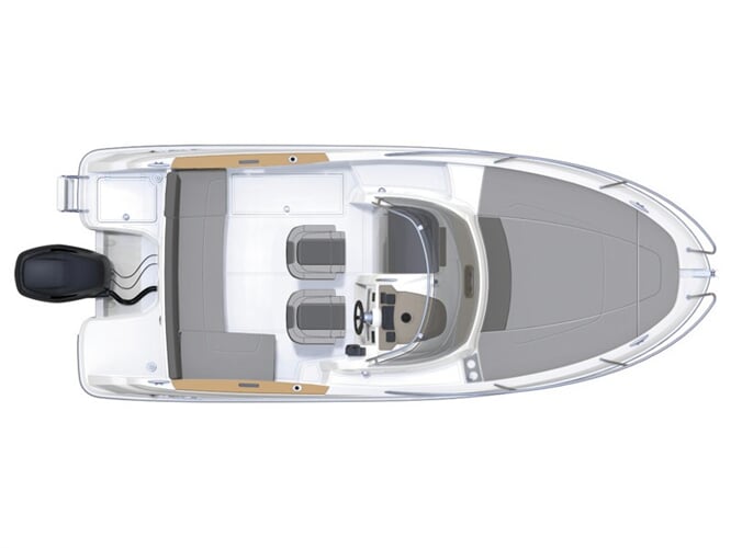 Plan image