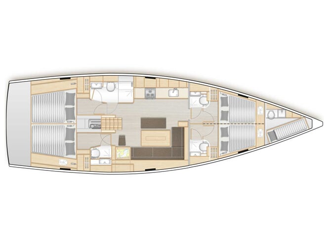 Plan image