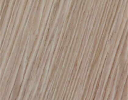 Wood color selection Canadian Chestnut