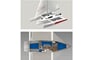 Plan image
