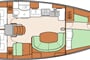 Plan image