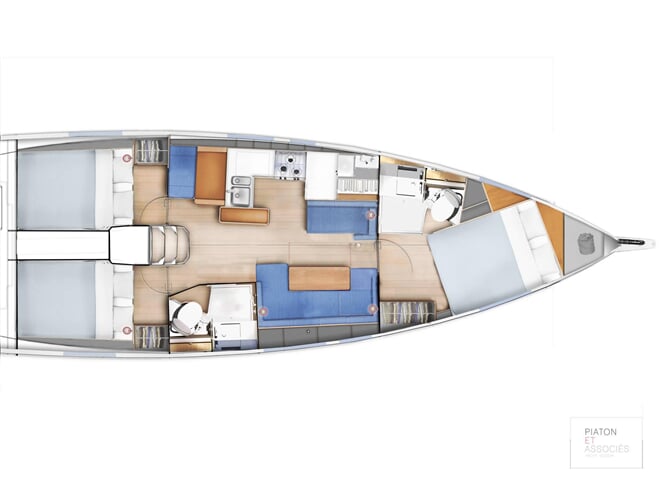 Plan image