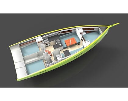 Plan image