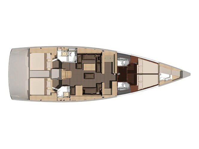 Plan image