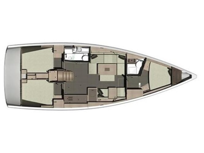 Plan image