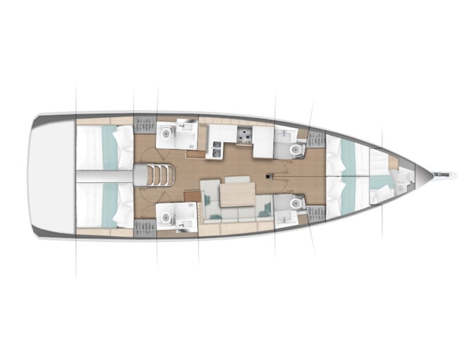 Plan image
