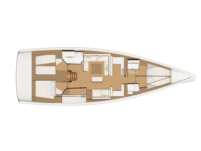 Plan image