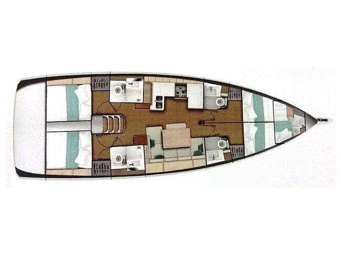 Plan image