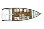 Plan image