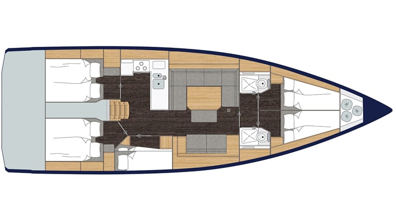 Plan image