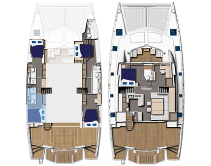 Plan image