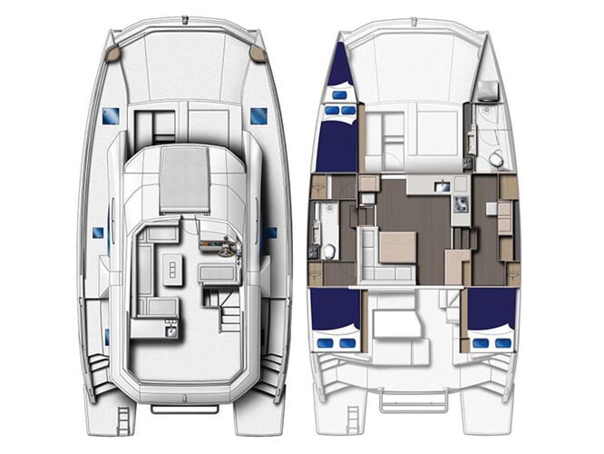Plan image