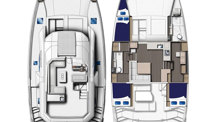 Plan image
