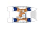 Plan image