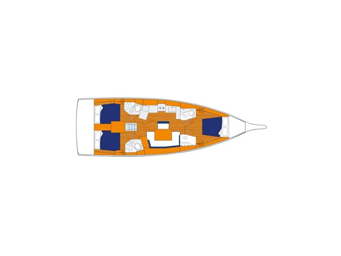 Plan image
