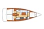 Plan image