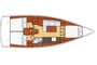 Plan image