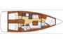 Plan image