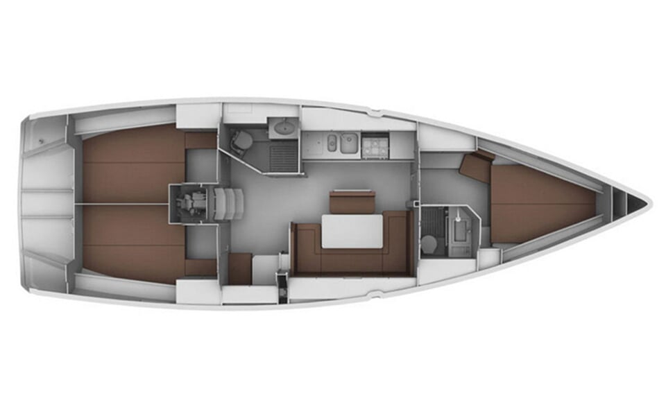 Plan image