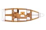 Plan image
